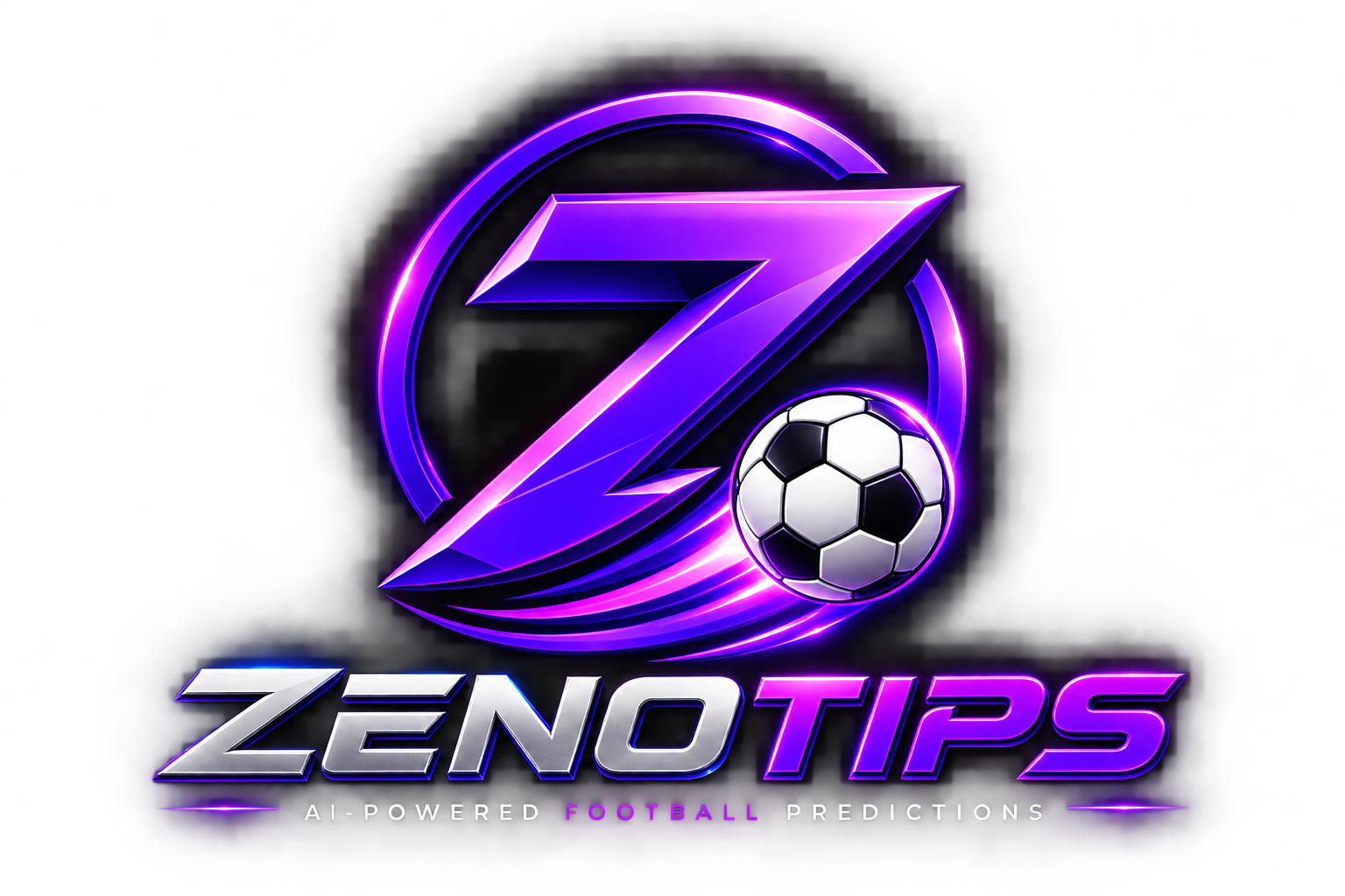 Zenotips